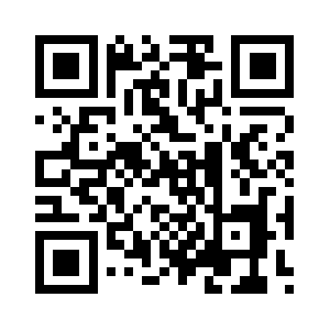 Matchingforher.com QR code