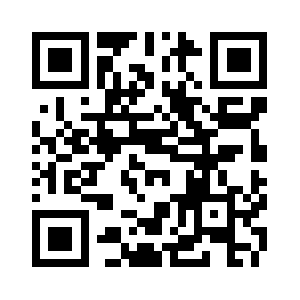 Matchinglifebd.com QR code