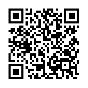 Matchinglightfixtures.com QR code