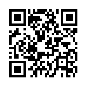 Matchingmoney.com QR code