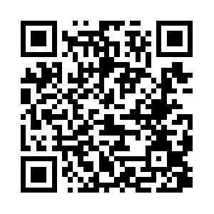 Matchingmotionpictures.com QR code