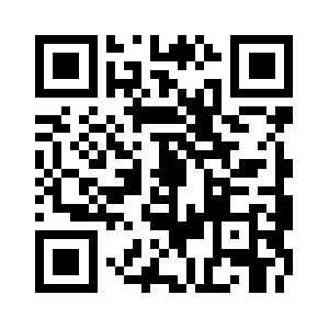 Matchingplatform.com QR code