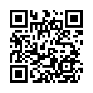 Matchingpoints.us QR code