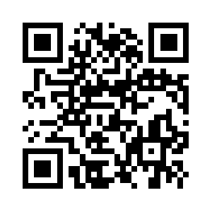 Matchingsources.com QR code