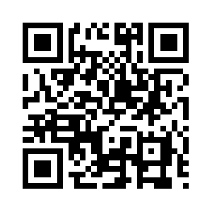 Matchinvestafrica.com QR code