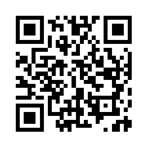 Matchjoyscore.com QR code