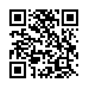 Matchlessav.com QR code