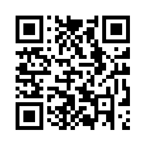 Matchlightgames.com QR code