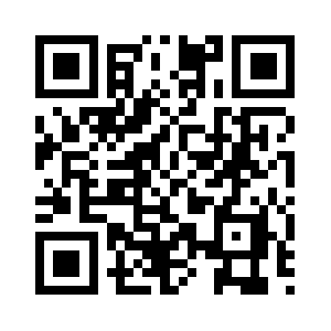 Matchmadeinafrica.com QR code