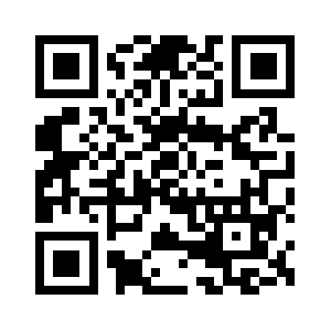 Matchmadeinheaven.net QR code