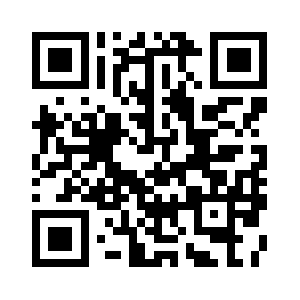 Matchmadeinhouston.com QR code