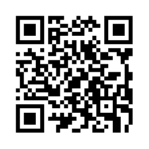 Matchmaidservice.com QR code