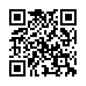 Matchmakersagency.net QR code