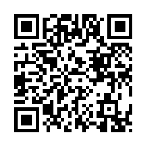 Matchmakersofrealestate.net QR code