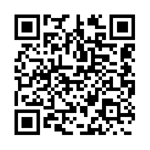 Matchmakingadventures.com QR code