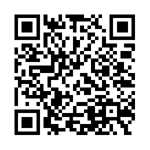 Matchmakingvirginiabeach.com QR code