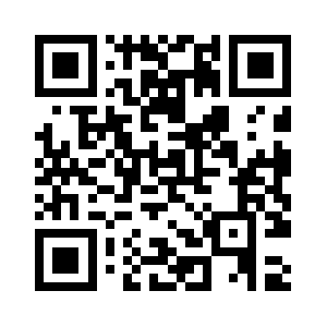 Matchmiles.info QR code