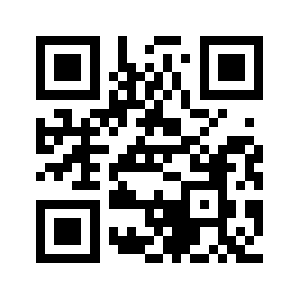 Matchmx.fm QR code