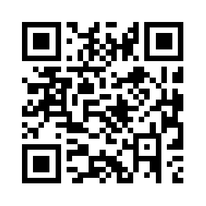 Matchmycurrency.com QR code