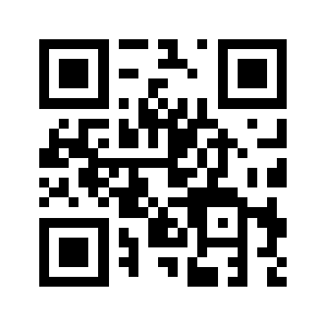 Matchngrow.com QR code