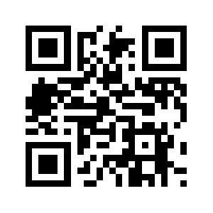 Matchnight.net QR code