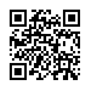 Matchnmaker.com QR code