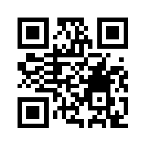 Matchod.com QR code