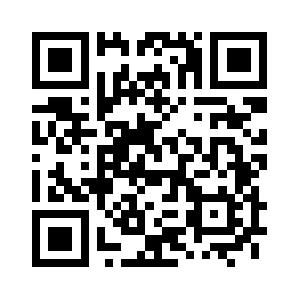 Matchourcash.com QR code