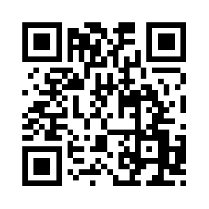 Matchourdogs.com QR code