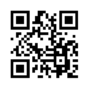 Matchpang.com QR code