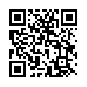 Matchpickup.com QR code