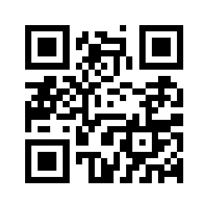 Matchpid.com QR code