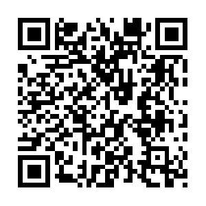 Matchprofile-j0pwkdwhnbfudiuvcjuoja2.com QR code