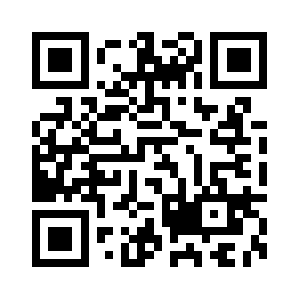 Matchrespond.com QR code