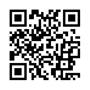 Matchsignup.org QR code