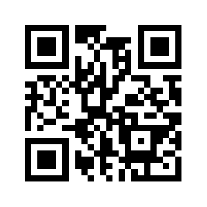 Matchsms.com QR code