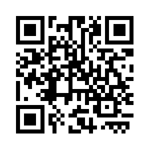 Matchssportifs.com QR code