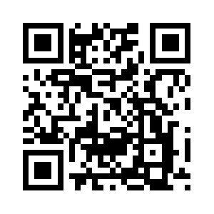 Matchstatsonline.com QR code