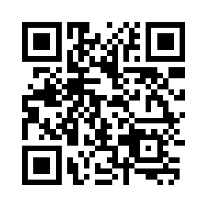 Matchstixxgaming.com QR code