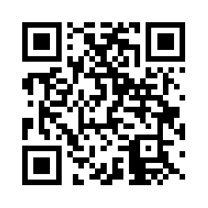 Matchstores.com QR code