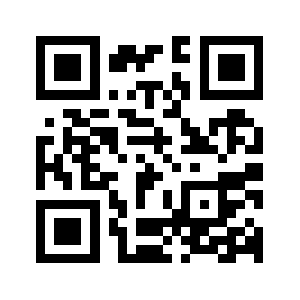 Matchteach.com QR code