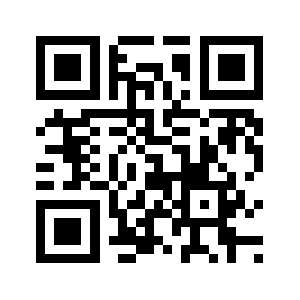 Matchthai.com QR code