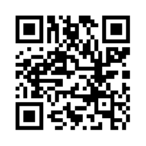 Matchthememory.com QR code