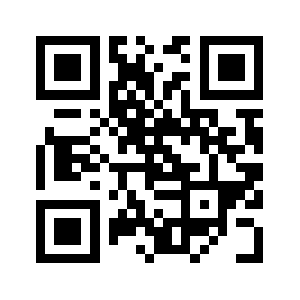 Matchupent.com QR code