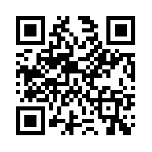 Matchupfarm.com QR code