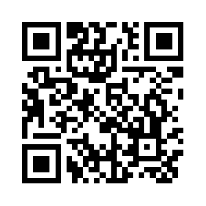 Matchupscharts4.us QR code