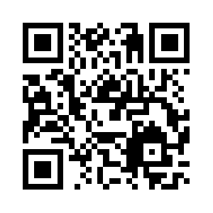 Matchuserid245736.com QR code