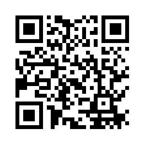 Matchvaledate.com QR code