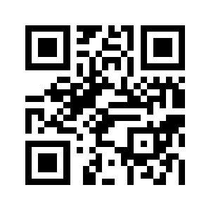 Matchwells.com QR code