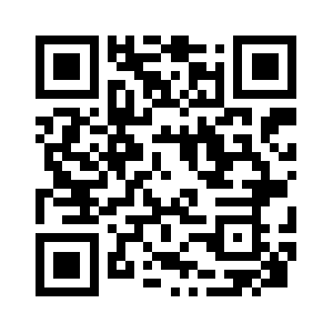 Matchwidows.com QR code